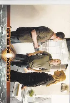 Kevin Feige - Kevin Feige